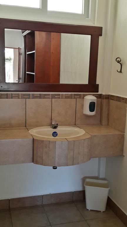 סולולה Hotel Los Cofrades חדר תמונה